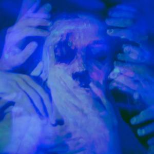 Listen to PIETY song with lyrics from TYNT