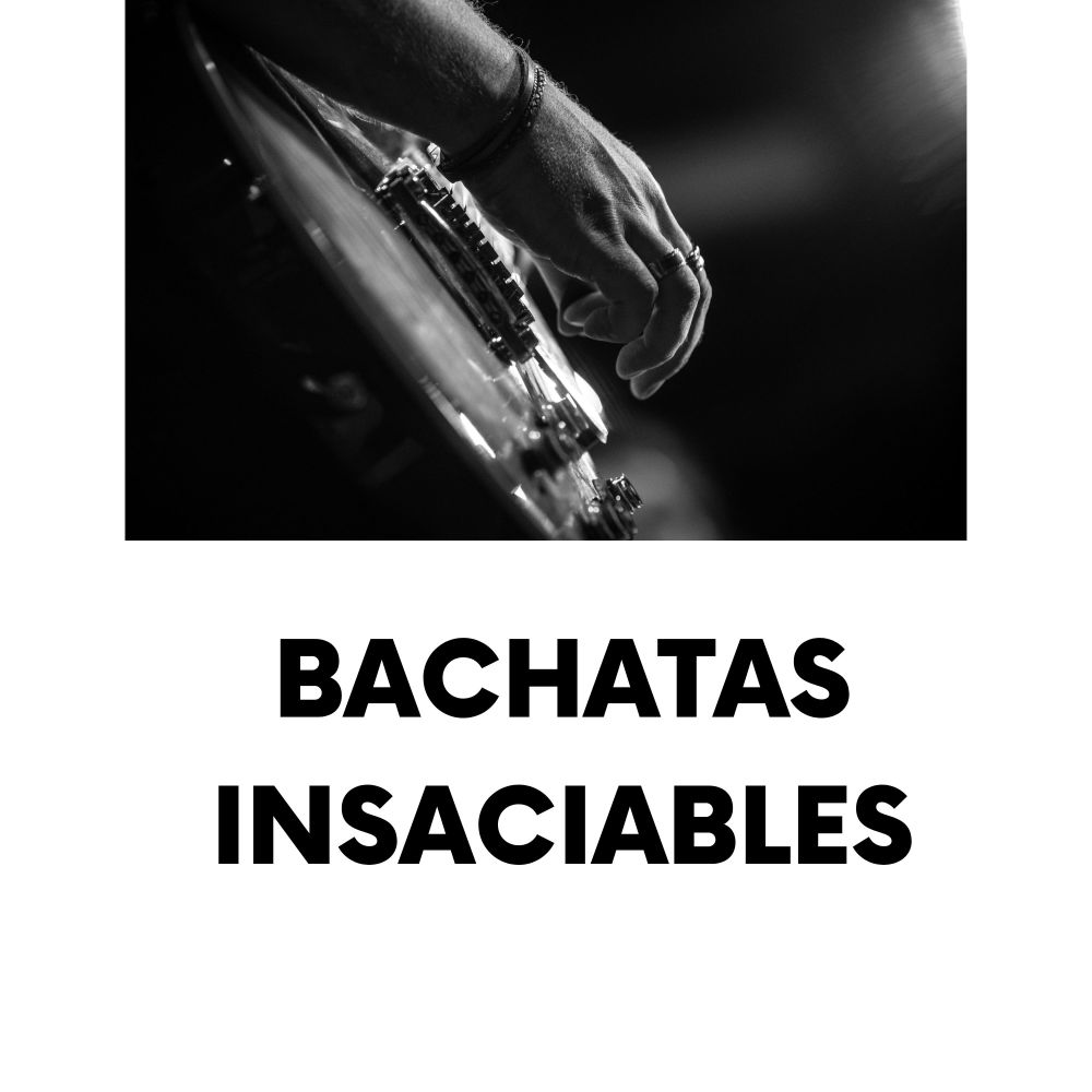 Un Beso De Su Boquita