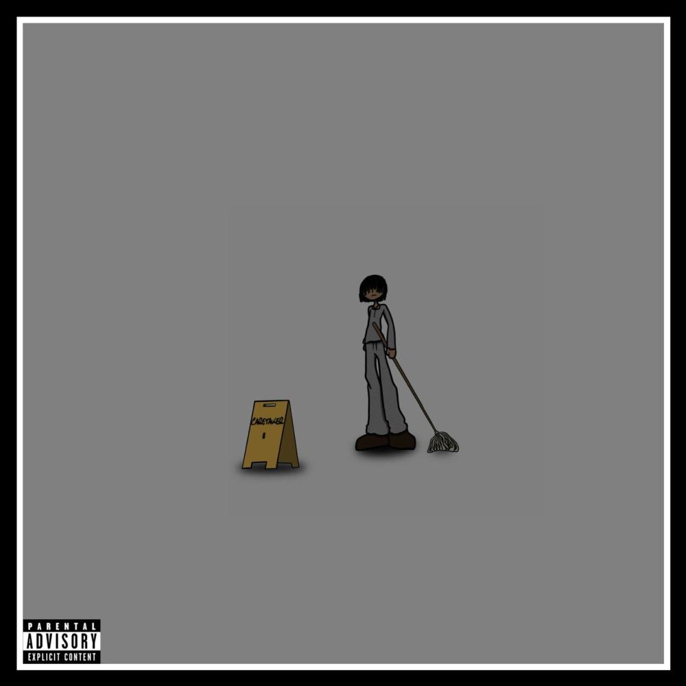 120Hours (Explicit)