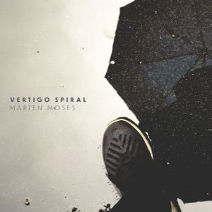 Vertigo Spiral dari Marten Moses