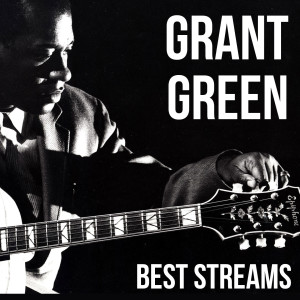 收听Green, Grant的So What歌词歌曲