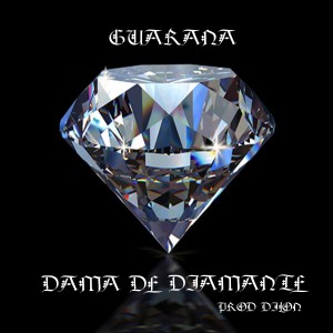 Dama de Diamante (Explicit)
