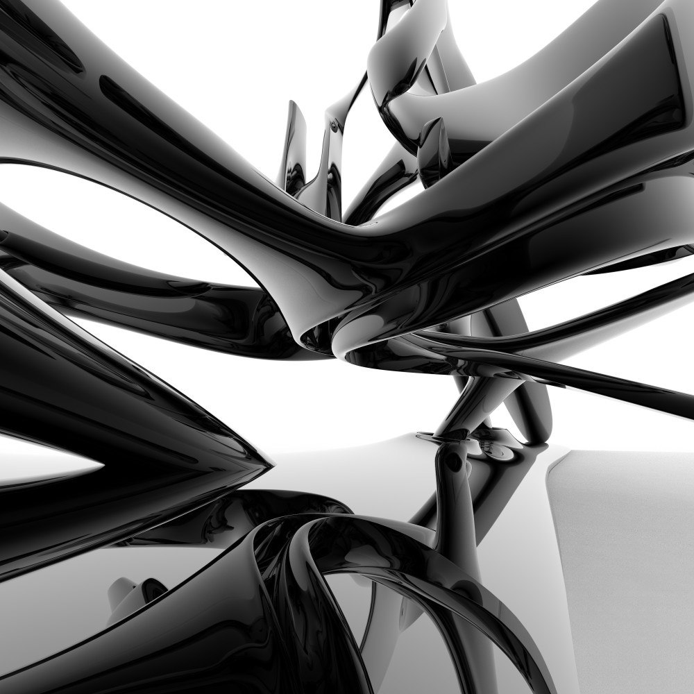 Wave Runner