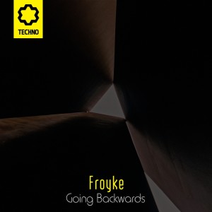 收聽Froyke的Going Backwards歌詞歌曲