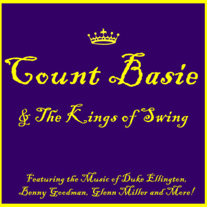 ดาวน์โหลดและฟังเพลง Little Brown Jug พร้อมเนื้อเพลงจาก Glenn Miller
