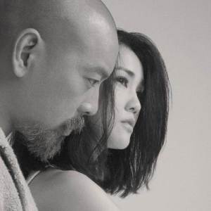 收听麦浚龙的罗生门歌词歌曲