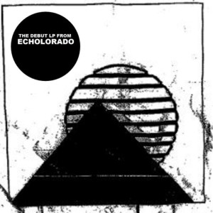 Dengarkan Intro lagu dari Echolorado dengan lirik