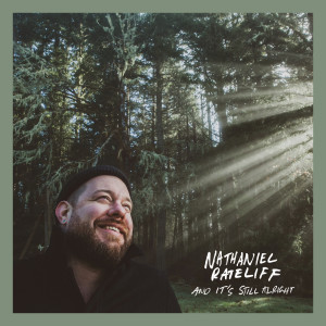 收聽Nathaniel Rateliff的You Need Me (Explicit)歌詞歌曲