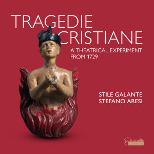 收聽Stefano Aresi的L'Ermenegildo: Quando superbia l’infame volo歌詞歌曲