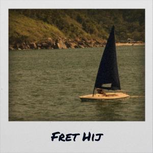 Album Fret Hij oleh Various