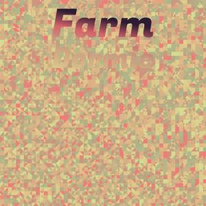 Album Farm Dormie from Various