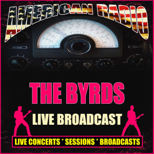 Dengarkan Mr. Tambourine Man (with Bob Dylan) lagu dari The Byrds dengan lirik