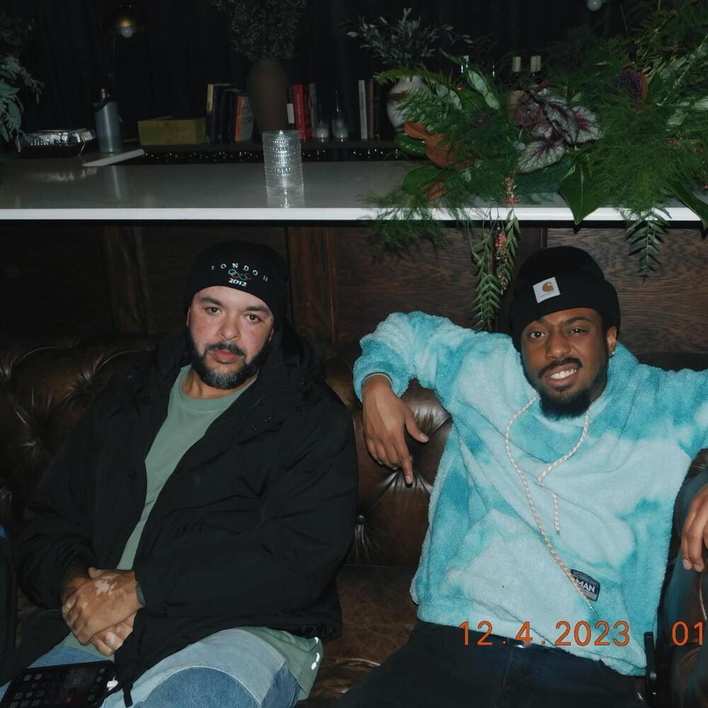 Current Events (Explicit)