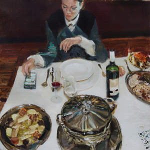 收聽C. Tangana的Comerte Entera歌詞歌曲