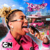 default album img