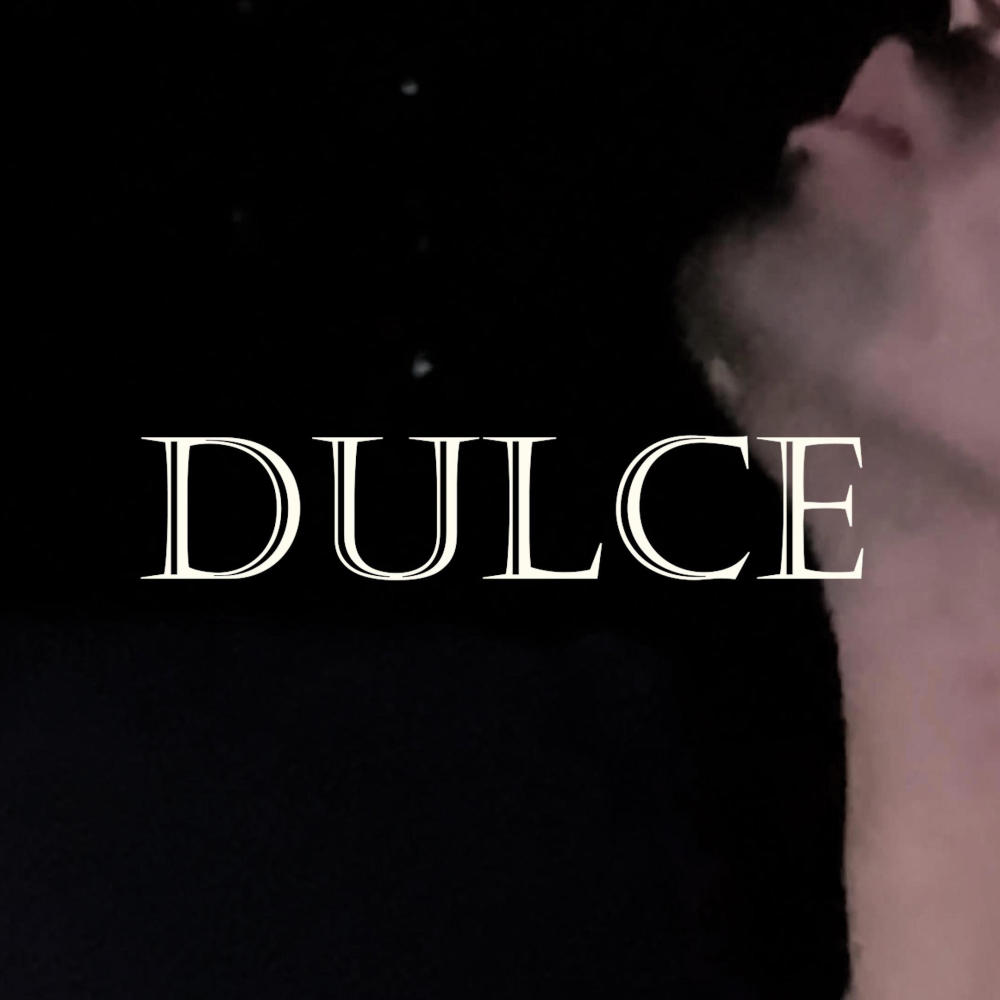 DULCE