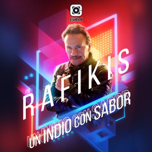 ดาวน์โหลดและฟังเพลง Un indio con Sabor (La Cumbia Itzayana) พร้อมเนื้อเพลงจาก RAFIKIS
