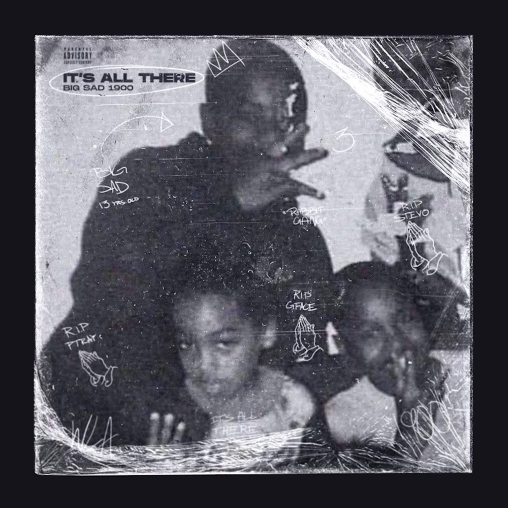 Self Made (Explicit)