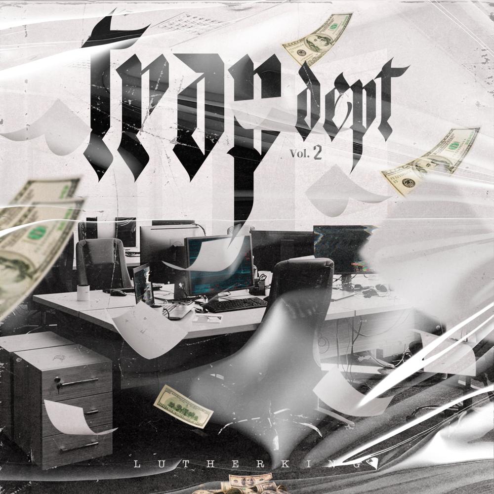 SUITE (feat. Young Diemond)