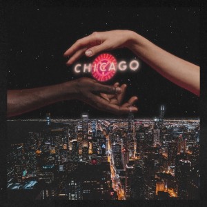 Listen to Chicago Nights song with lyrics from Maria Whoat