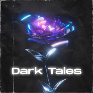 Listen to Dark Tales song with lyrics from $EA$IDE