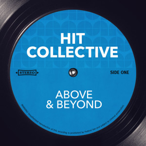 Listen to How He Loves song with lyrics from Hit Collective
