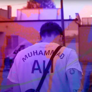 收聽DOKTAH的Majerano (feat. Myroon) (Explicit)歌詞歌曲