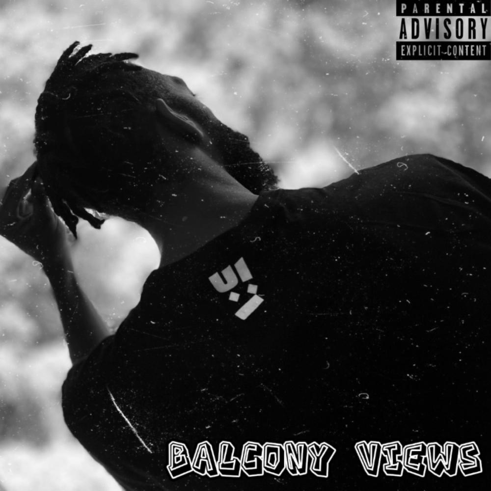 DBD (Explicit)