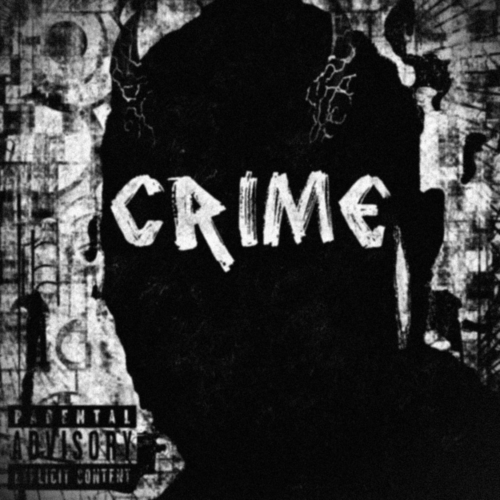 Crime (Radio Edit)