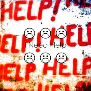 收聽VE!NSL!T的I Need Help (Explicit)歌詞歌曲