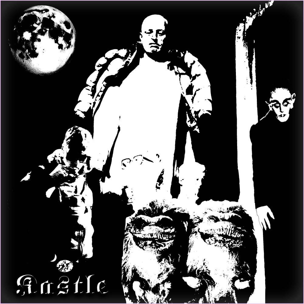 kastle (Explicit)