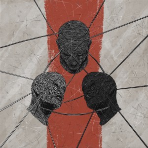 Listen to Petunjuk song with lyrics from Bilal Muhammad