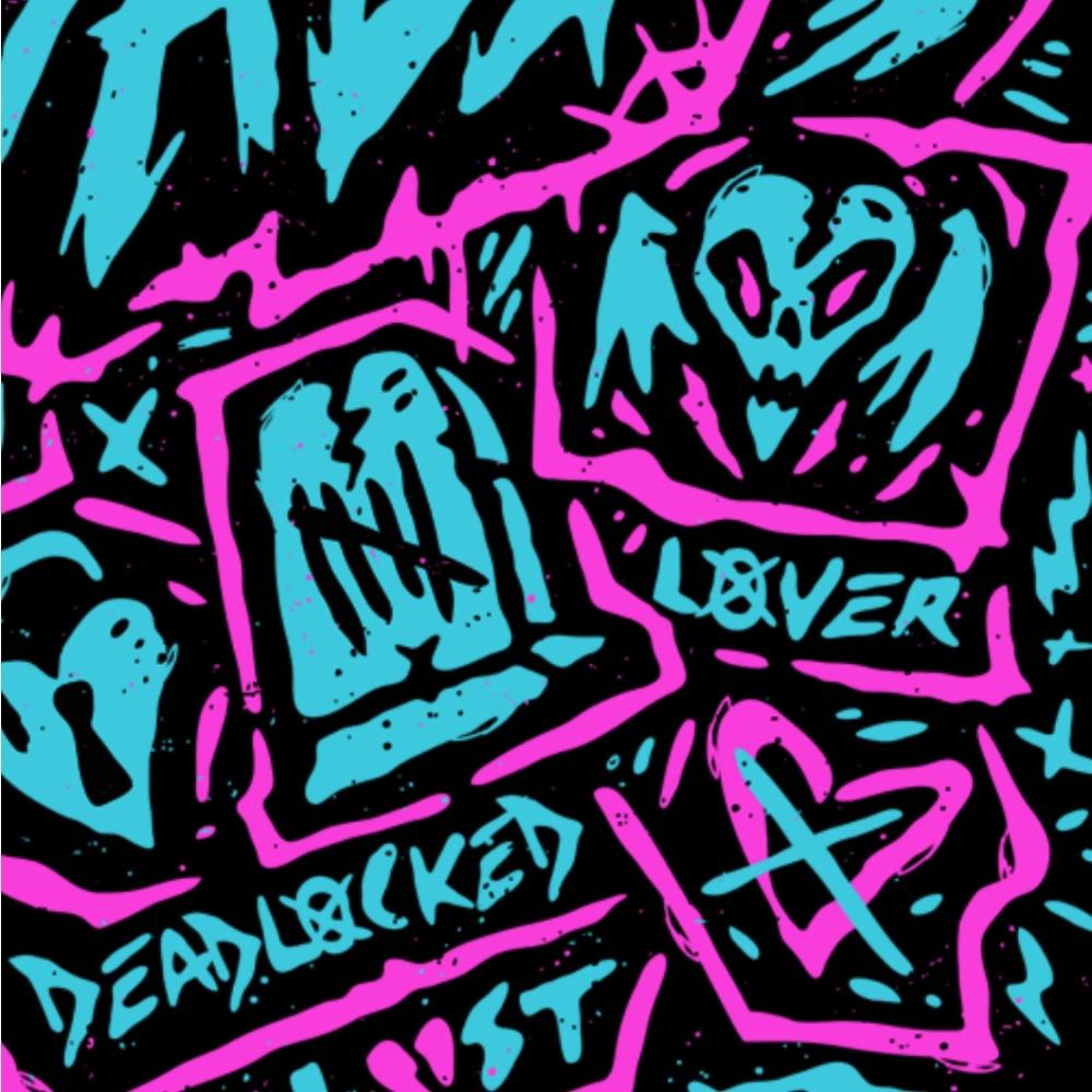 UNGRATEFUL (feat. salvi beatz) (Explicit)