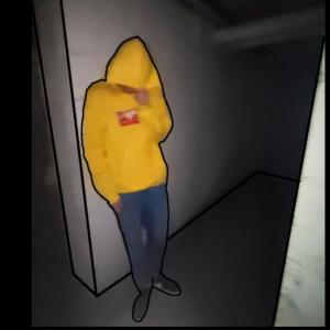 Listen to SELFMADE. (Explicit) song with lyrics from Kamien