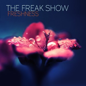 Listen to Arrival 2 Earth song with lyrics from The Freak Show