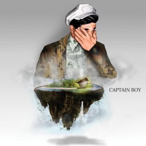 ดาวน์โหลดและฟังเพลง Sleep Song พร้อมเนื้อเพลงจาก Captain Boy