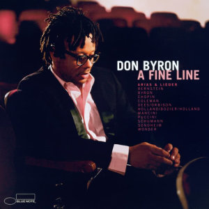 ดาวน์โหลดและฟังเพลง Zwielicht (Twilight) พร้อมเนื้อเพลงจาก Don Byron