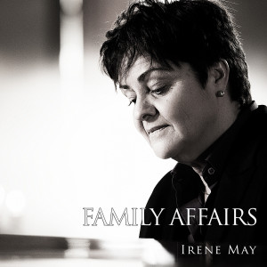 Listen to Family Affairs song with lyrics from Irene May