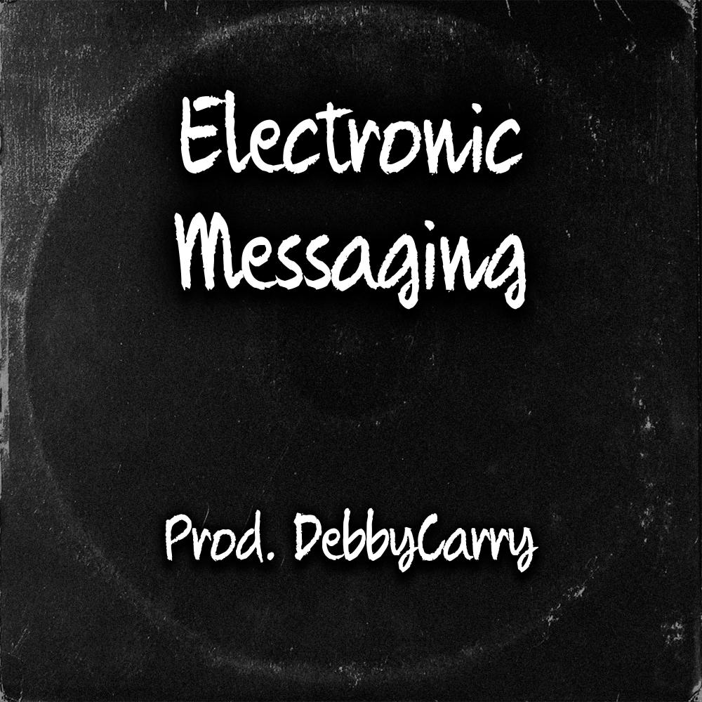 Electronic Messaging