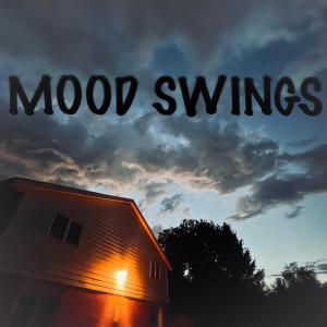 อัลบัม Mood Swings (Explicit) ศิลปิน Rocksteddy