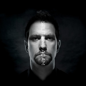 ดาวน์โหลดและฟังเพลง On My Own พร้อมเนื้อเพลงจาก Splitting Adam