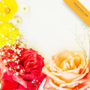 收听Love Potion的Love You Met In Autumn歌词歌曲