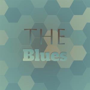 The Blues dari Silvia Natiello-Spiller