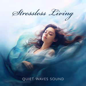 Listen to Clear Your Head (Soft Raindrops) song with lyrics from Healing Ocean Waves Zone