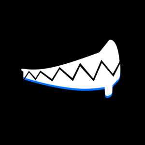 收聽Shocky的Bag歌詞歌曲