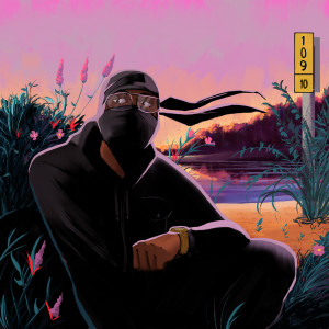 Album God or Nothing oleh Jaims