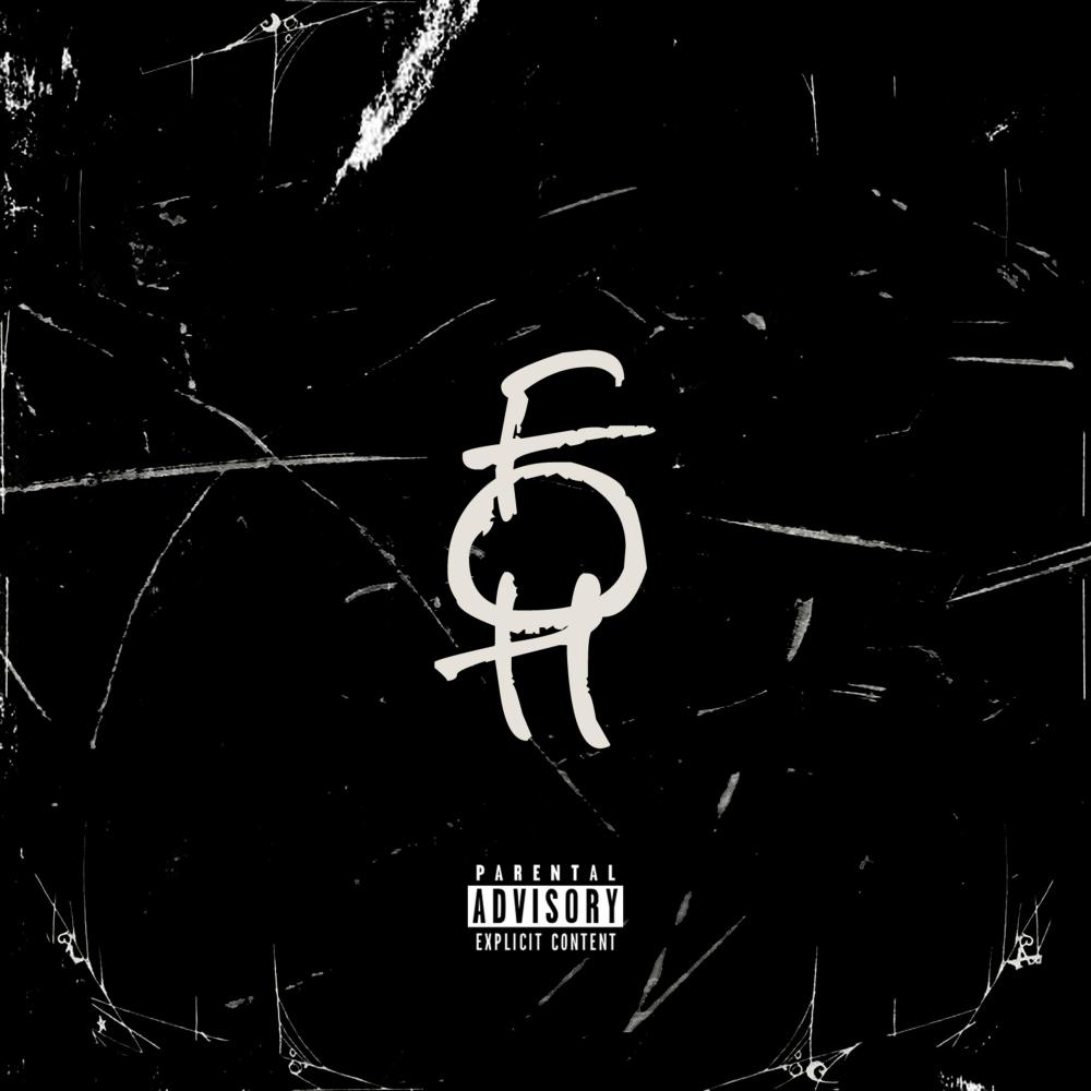 Suchness outro (Explicit)