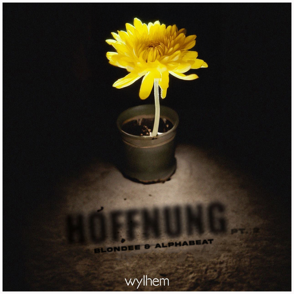 Hoffnung, Pt. 2