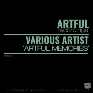 ดาวน์โหลดและฟังเพลง On Time (Tazo Ruffaro Dub Mix) พร้อมเนื้อเพลงจาก David Caetano