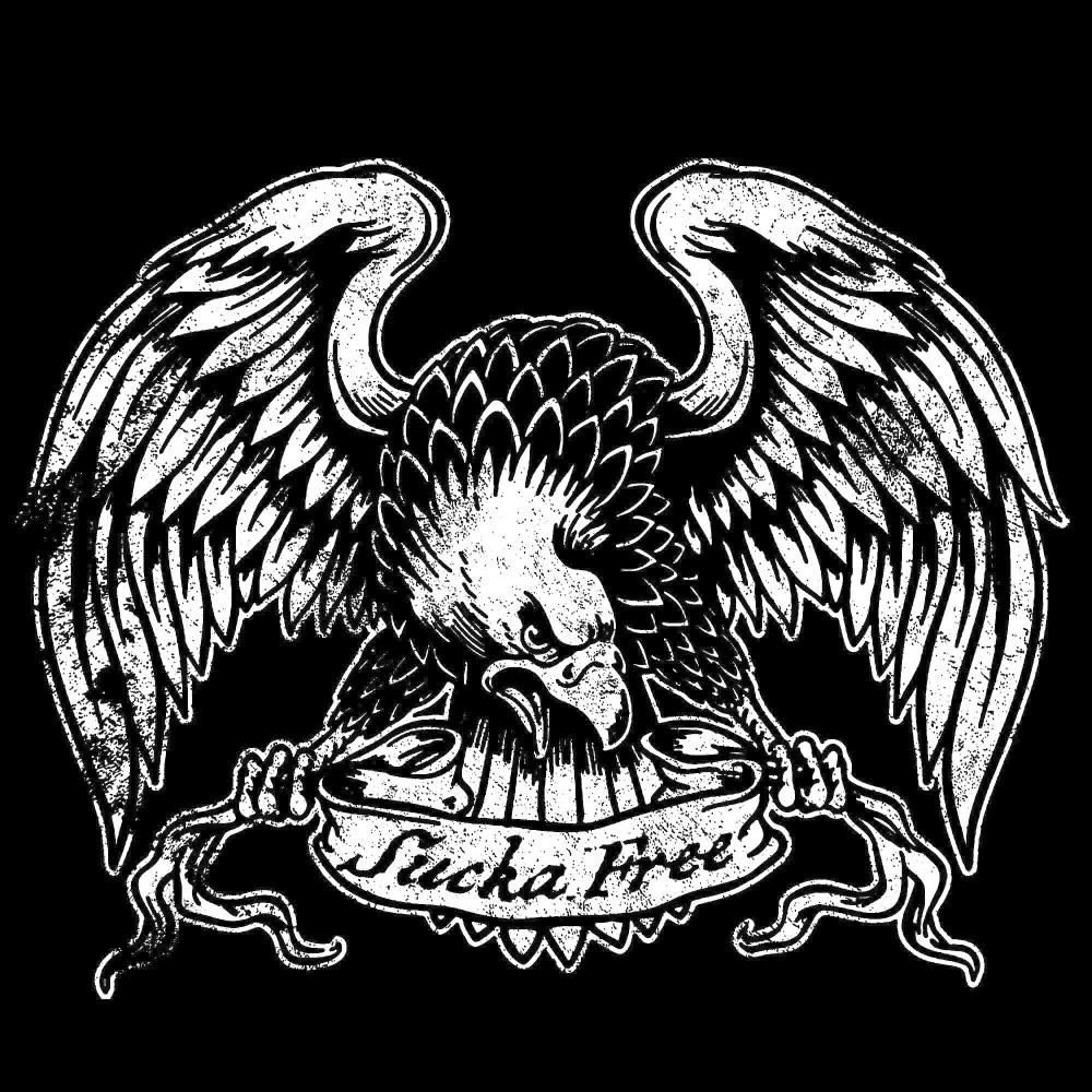 SuckaFree (Merch That) (Explicit)